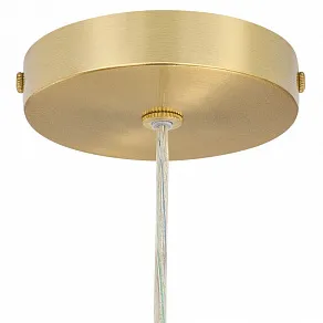 Подвесной светильник Covali  VH-28172