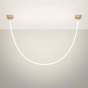 Подвесной светильник Arlight TROPIC 43396