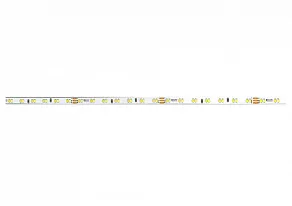 Лента светодиодная Deko-Light  840350