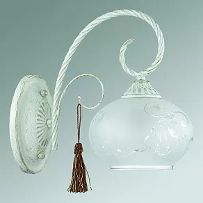 Бра Lumion Dafna 3253/1W