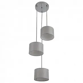 Подвесная люстра Lighthall Blaze LH012118