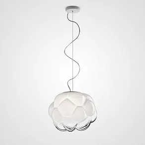 Подвесной светильник Imperiumloft Skyerne D26 SKYERNE01