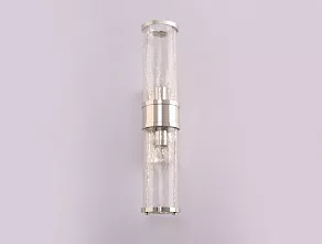 Бра Newport 10270 10272/A