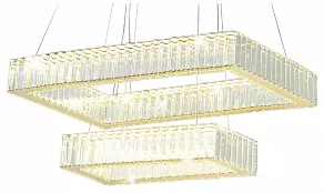 Подвесной светильник Ambrella TR TR5007