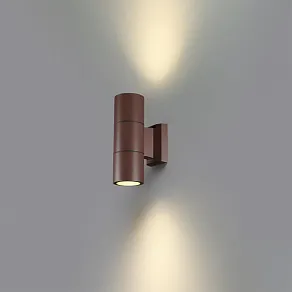 Светильник на штанге Novotech LANDSCAPE 370989