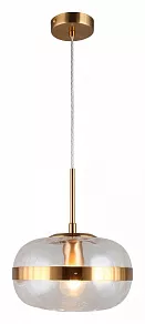 Подвесной светильник Aployt Gabriela APL.305.06.01