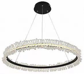 Подвесной светильник Kink Light Лаура 08244,19A