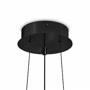 Подвесной светильник Freya Citrus FR5398PL-L8B