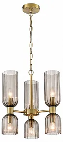 Подвесная люстра Velante 281 281-443-06