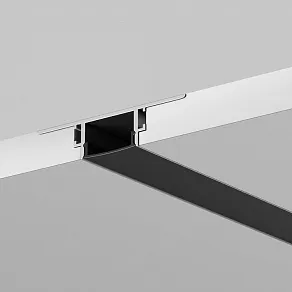 Рассеиватель Maytoni  642014