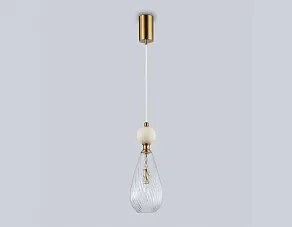 Подвесной светильник Ambrella Light LH LH53283