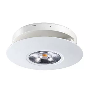 Светильник на штанге Novotech Razzo 357479