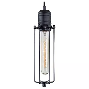 Подвесной светильник Citilux Эдисон CL450202