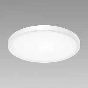 Накладной светильник Citilux Бейсик CL738320V