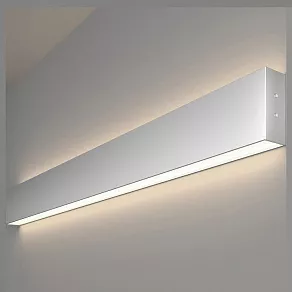 Накладной светильник Elektrostandard Grand 101-100-40-78