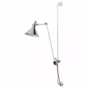 Бра Lightstar Loft 765624