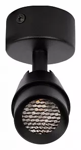 Спот Loft it Comb 10330/A Black