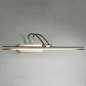 Подсветка для картины Elektrostandard 3068 a025499
