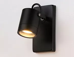 Светильник на штанге Ambrella ST ST3883
