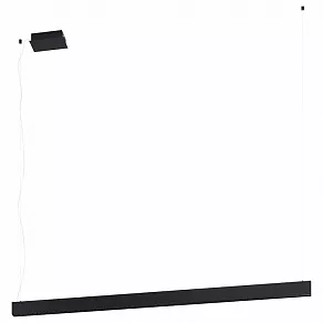 Подвесной светильник Eglo Termini 39485