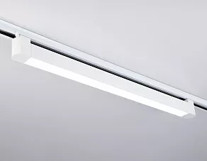 Накладной светильник Ambrella GL GL6742