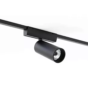 Светильник на штанге CORDINI CRD-S CRD-S-0024-B