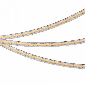 Лента светодиодная Arlight COB-PS-X560-12mm 24V 048907