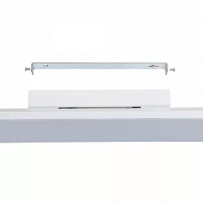 Накладной светильник Eglo ПРОМО Turcona-b 900708