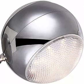Спот Globo Niki 56230-1