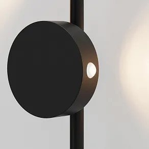 Бра Elektrostandard Illume 40154/LED