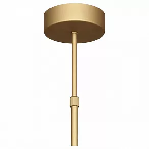 Люстра на штанге F-promo Salvator 2501-6P