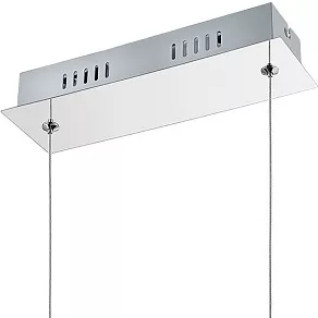 Подвесная люстра Eglo Parri 96318