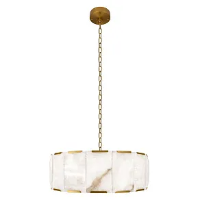 Подвесной светильник Loft it Toledo 10528/600