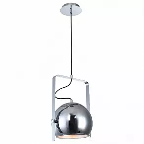 Подвесной светильник Vele Luce Aspen VL5163P01