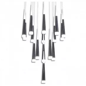 Подвесной светильник Citilux Вегас CL227161