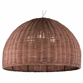 Подвесной светильник Odeon Light Buta 2489/3