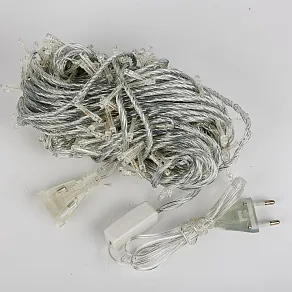 Гирлянда Нить Uniel  UL-00012076