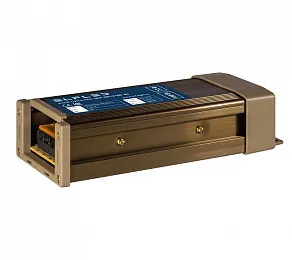 Блок питания ELFLED  ELF-RP12150-JH