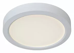 Накладной светильник Lucide Tendo-Led 07105/18/31