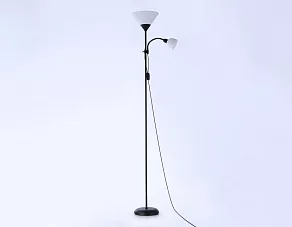 Торшер с подсветкой Ambrella TR TR97629