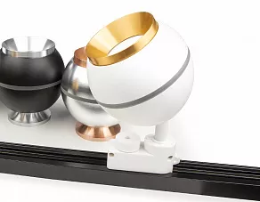 Светильник на штанге Ambrella XT XT1101023