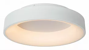 Накладной светильник Lucide Mirage 36114/27/31