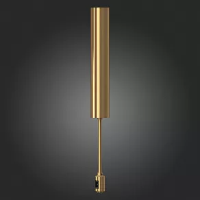 Крепление для трека ST-Luce Farm ST028.202.00