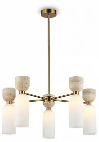 Люстра на штанге Ambrella Light LH LH53325