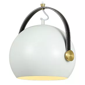 Подвесной светильник Citilux Арагон CL947250