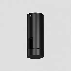 Основание на штанге Maytoni Flexity TRA200C-11B