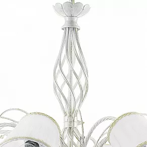 Подвесная люстра Lightstar Esedra 796186