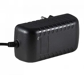 Блок питания с проводом ELFLED  ELFLED-Ad12E036-JH