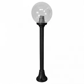Наземный высокий светильник Fumagalli Globe 250 G25.151.000.AXE27