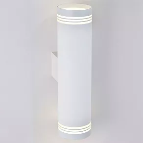 Бра Elektrostandard Selin MRL LED 1004